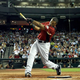 Illustration for article titled Great Home Run Derby Moments